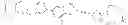 Fig. 1218 - NOVEL BENZIMIDAZOLE DERIVATIVES
