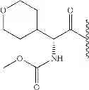 Fig. 122 - NOVEL BENZIMIDAZOLE DERIVATIVES