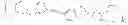 Fig. 1222 - NOVEL BENZIMIDAZOLE DERIVATIVES