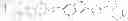 Fig. 1224 - NOVEL BENZIMIDAZOLE DERIVATIVES