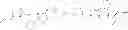 Fig. 1229 - NOVEL BENZIMIDAZOLE DERIVATIVES
