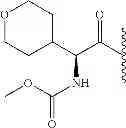 Fig. 123 - NOVEL BENZIMIDAZOLE DERIVATIVES