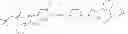 Fig. 1232 - NOVEL BENZIMIDAZOLE DERIVATIVES