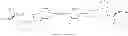 Fig. 1236 - NOVEL BENZIMIDAZOLE DERIVATIVES