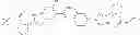 Fig. 1237 - NOVEL BENZIMIDAZOLE DERIVATIVES