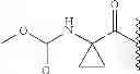 Fig. 124 - NOVEL BENZIMIDAZOLE DERIVATIVES