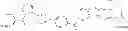 Fig. 1241 - NOVEL BENZIMIDAZOLE DERIVATIVES
