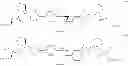 Fig. 1245 - NOVEL BENZIMIDAZOLE DERIVATIVES