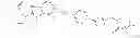 Fig. 1248 - NOVEL BENZIMIDAZOLE DERIVATIVES