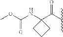 Fig. 125 - NOVEL BENZIMIDAZOLE DERIVATIVES