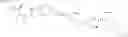 Fig. 1250 - NOVEL BENZIMIDAZOLE DERIVATIVES