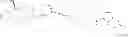Fig. 1252 - NOVEL BENZIMIDAZOLE DERIVATIVES