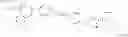 Fig. 1253 - NOVEL BENZIMIDAZOLE DERIVATIVES