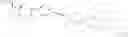Fig. 1256 - NOVEL BENZIMIDAZOLE DERIVATIVES
