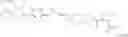 Fig. 1257 - NOVEL BENZIMIDAZOLE DERIVATIVES