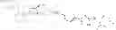 Fig. 1258 - NOVEL BENZIMIDAZOLE DERIVATIVES