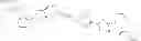 Fig. 1259 - NOVEL BENZIMIDAZOLE DERIVATIVES