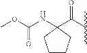 Fig. 126 - NOVEL BENZIMIDAZOLE DERIVATIVES