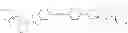 Fig. 1261 - NOVEL BENZIMIDAZOLE DERIVATIVES