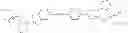 Fig. 1262 - NOVEL BENZIMIDAZOLE DERIVATIVES