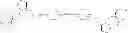 Fig. 1263 - NOVEL BENZIMIDAZOLE DERIVATIVES