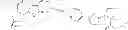 Fig. 1264 - NOVEL BENZIMIDAZOLE DERIVATIVES