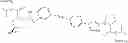 Fig. 1265 - NOVEL BENZIMIDAZOLE DERIVATIVES