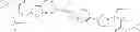 Fig. 1266 - NOVEL BENZIMIDAZOLE DERIVATIVES