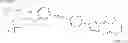 Fig. 1267 - NOVEL BENZIMIDAZOLE DERIVATIVES