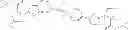 Fig. 1268 - NOVEL BENZIMIDAZOLE DERIVATIVES