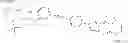 Fig. 1269 - NOVEL BENZIMIDAZOLE DERIVATIVES