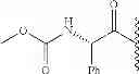 Fig. 127 - NOVEL BENZIMIDAZOLE DERIVATIVES
