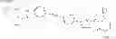 Fig. 1271 - NOVEL BENZIMIDAZOLE DERIVATIVES