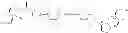 Fig. 1275 - NOVEL BENZIMIDAZOLE DERIVATIVES