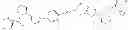 Fig. 1276 - NOVEL BENZIMIDAZOLE DERIVATIVES