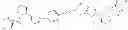 Fig. 1277 - NOVEL BENZIMIDAZOLE DERIVATIVES