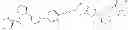 Fig. 1278 - NOVEL BENZIMIDAZOLE DERIVATIVES