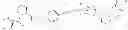Fig. 1279 - NOVEL BENZIMIDAZOLE DERIVATIVES