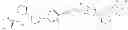 Fig. 1280 - NOVEL BENZIMIDAZOLE DERIVATIVES