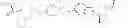 Fig. 1282 - NOVEL BENZIMIDAZOLE DERIVATIVES