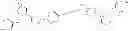 Fig. 1283 - NOVEL BENZIMIDAZOLE DERIVATIVES