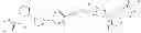 Fig. 1284 - NOVEL BENZIMIDAZOLE DERIVATIVES