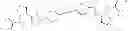 Fig. 1285 - NOVEL BENZIMIDAZOLE DERIVATIVES