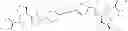 Fig. 1286 - NOVEL BENZIMIDAZOLE DERIVATIVES