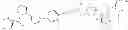 Fig. 1287 - NOVEL BENZIMIDAZOLE DERIVATIVES