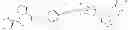 Fig. 1289 - NOVEL BENZIMIDAZOLE DERIVATIVES