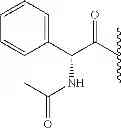 Fig. 129 - NOVEL BENZIMIDAZOLE DERIVATIVES