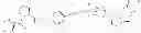Fig. 1290 - NOVEL BENZIMIDAZOLE DERIVATIVES