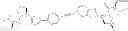 Fig. 1291 - NOVEL BENZIMIDAZOLE DERIVATIVES