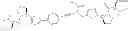 Fig. 1292 - NOVEL BENZIMIDAZOLE DERIVATIVES